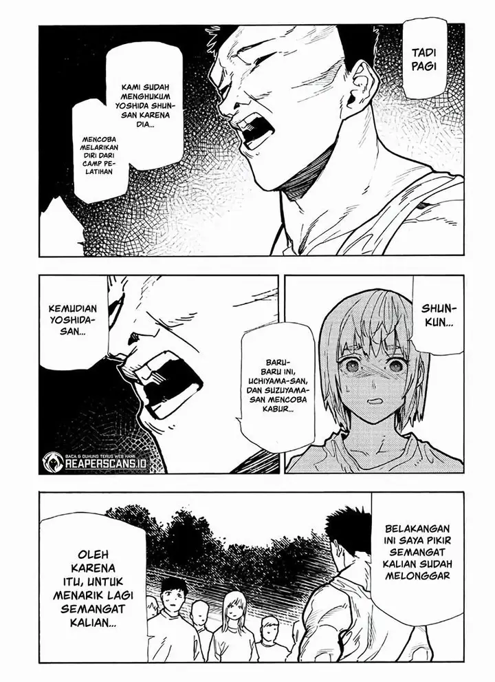 image-komik-juujika-no-rokunin-chapter-116-7/13