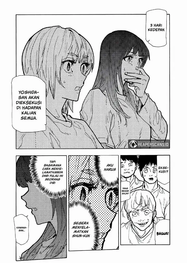 image-komik-juujika-no-rokunin-chapter-116-8/13