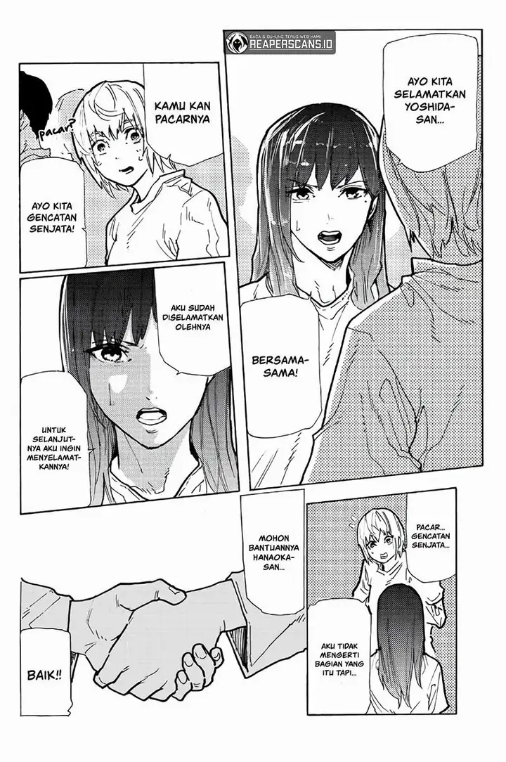 image-komik-juujika-no-rokunin-chapter-116-9/13