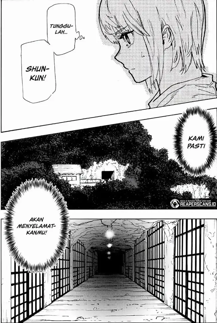 image-komik-juujika-no-rokunin-chapter-116-10/13