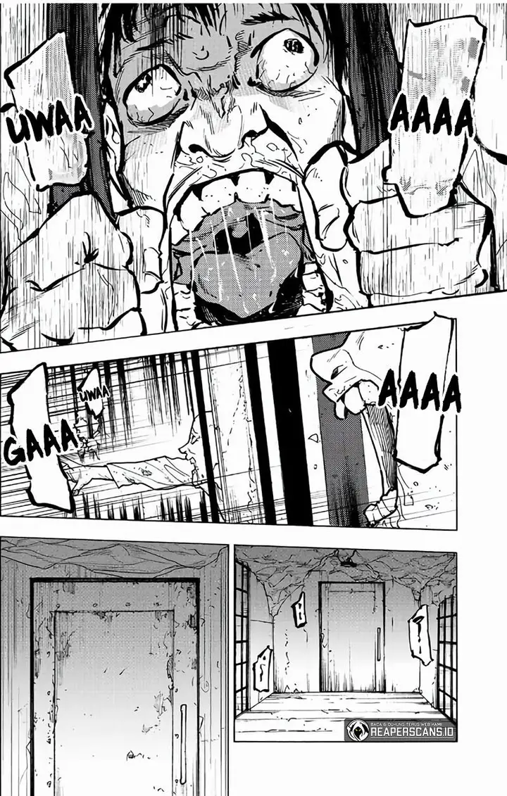 image-komik-juujika-no-rokunin-chapter-116-11/13