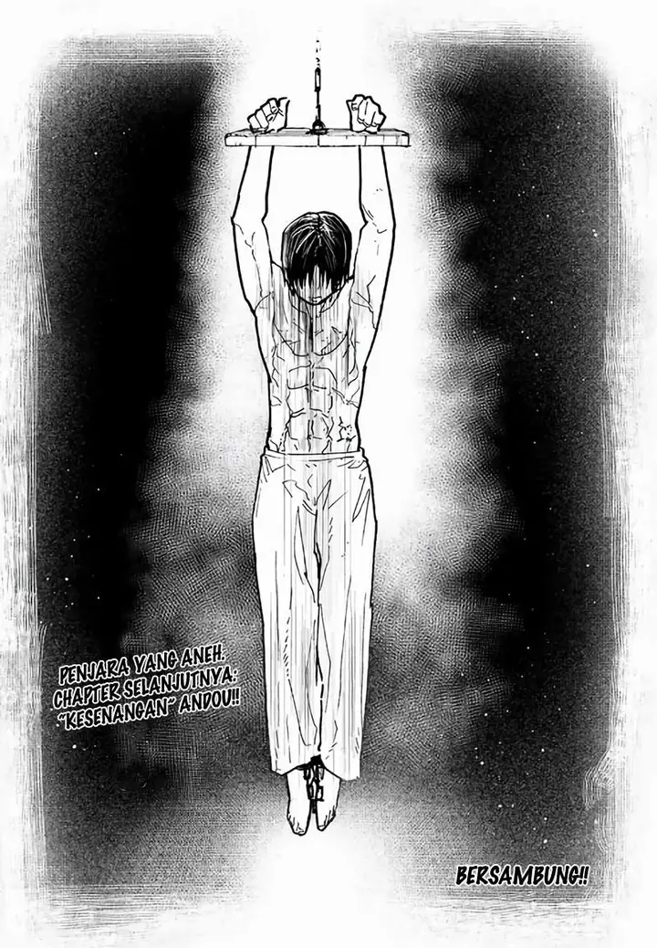 image-komik-juujika-no-rokunin-chapter-116-12/13