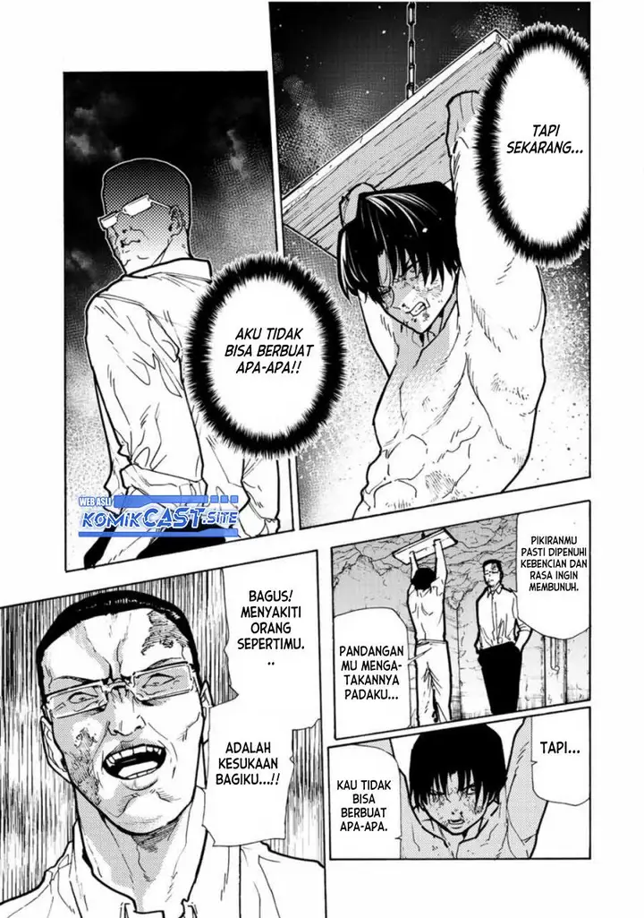 image-komik-juujika-no-rokunin-chapter-117-2/12