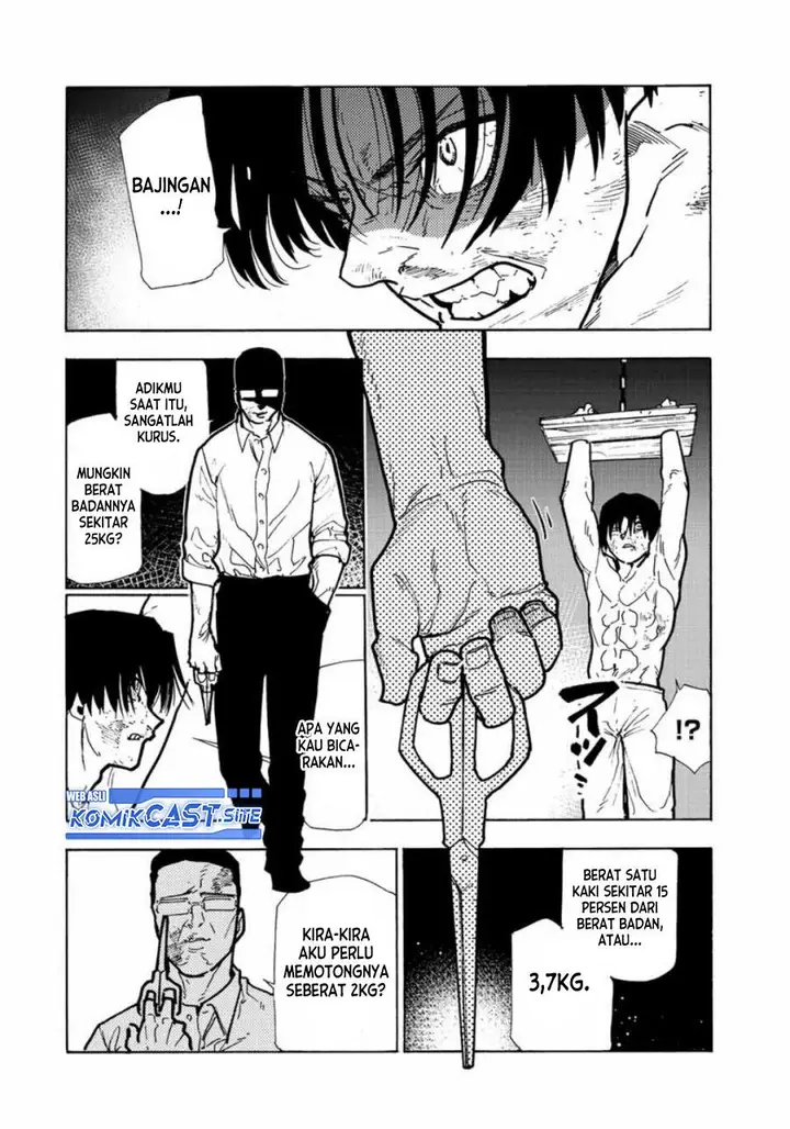 image-komik-juujika-no-rokunin-chapter-117-3/12