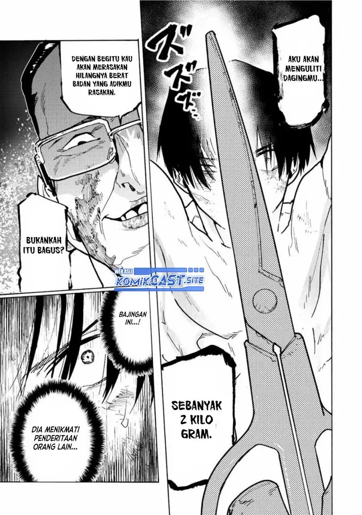 image-komik-juujika-no-rokunin-chapter-117-4/12