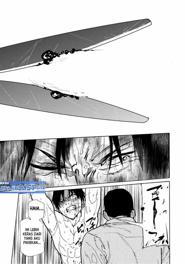 image-komik-juujika-no-rokunin-chapter-117-6/12