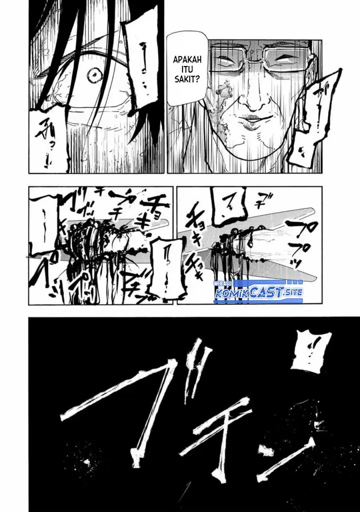 image-komik-juujika-no-rokunin-chapter-117-7/12