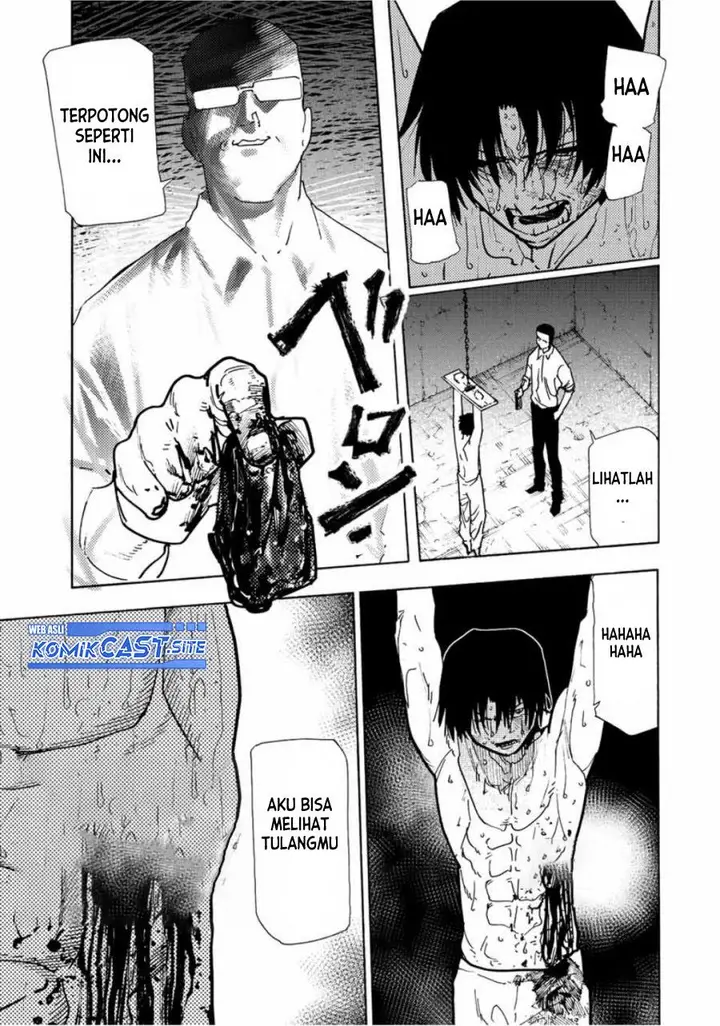 image-komik-juujika-no-rokunin-chapter-117-8/12