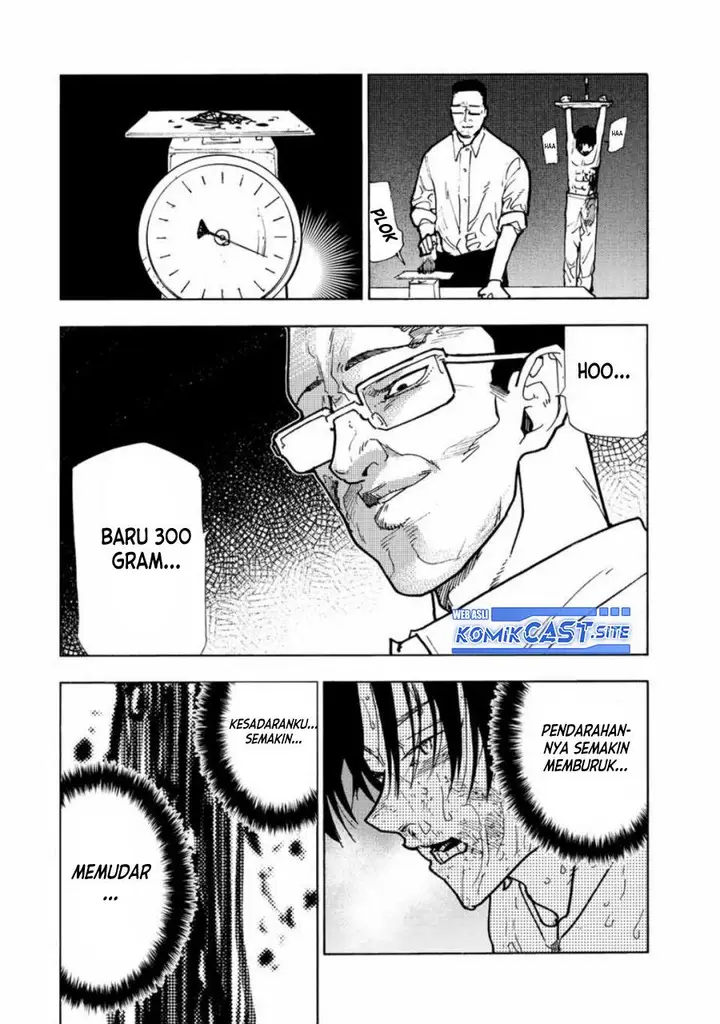 image-komik-juujika-no-rokunin-chapter-117-9/12