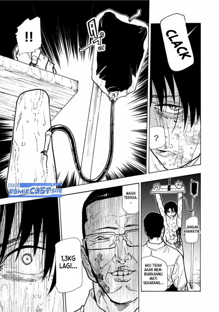 image-komik-juujika-no-rokunin-chapter-117-10/12