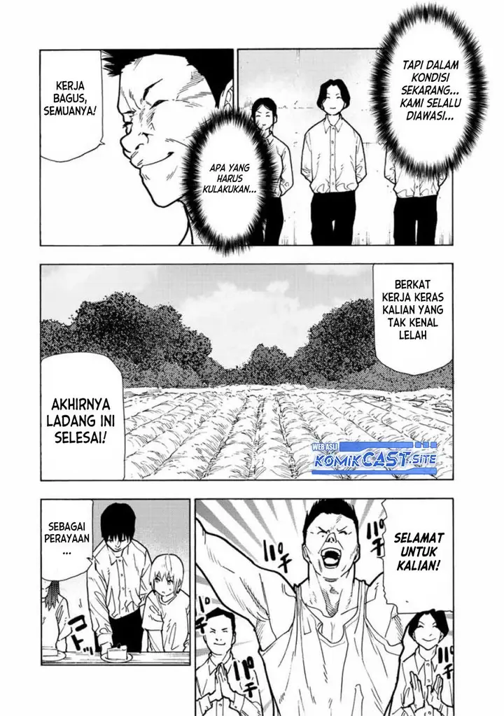 image-komik-juujika-no-rokunin-chapter-118-1/13