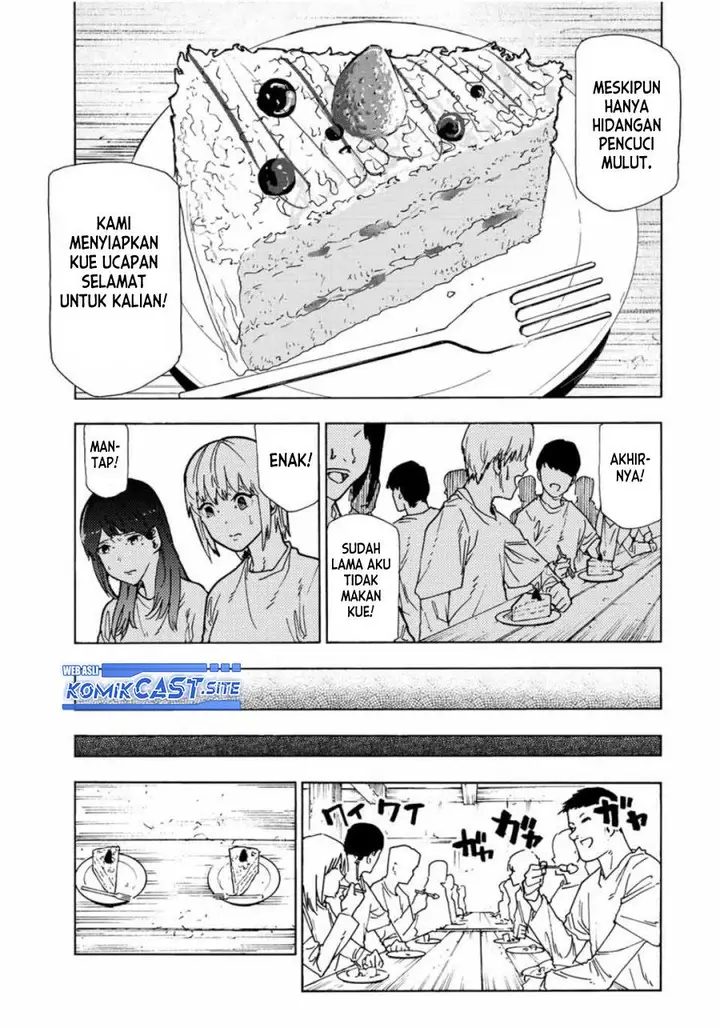 image-komik-juujika-no-rokunin-chapter-118-2/13