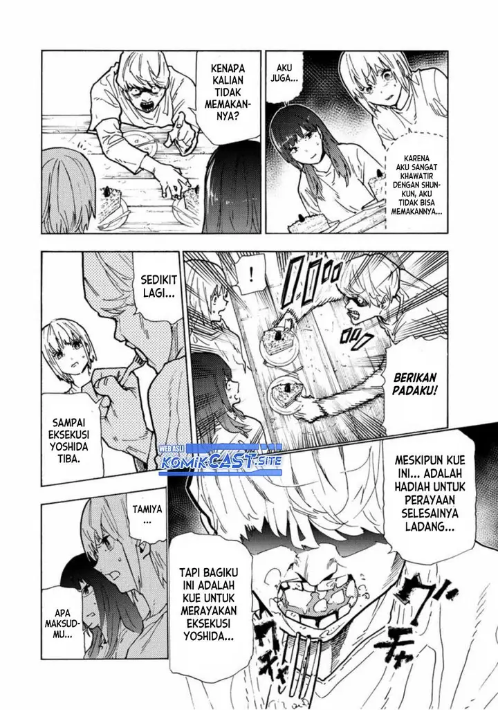 image-komik-juujika-no-rokunin-chapter-118-3/13