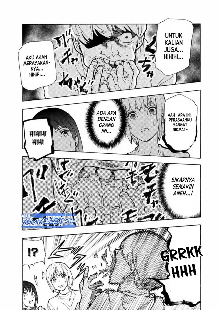 image-komik-juujika-no-rokunin-chapter-118-4/13