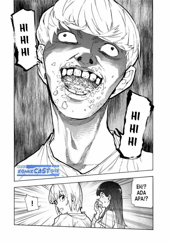 image-komik-juujika-no-rokunin-chapter-118-5/13