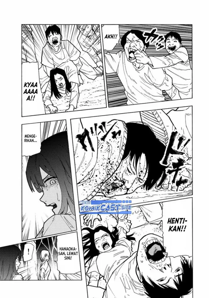 image-komik-juujika-no-rokunin-chapter-118-10/13