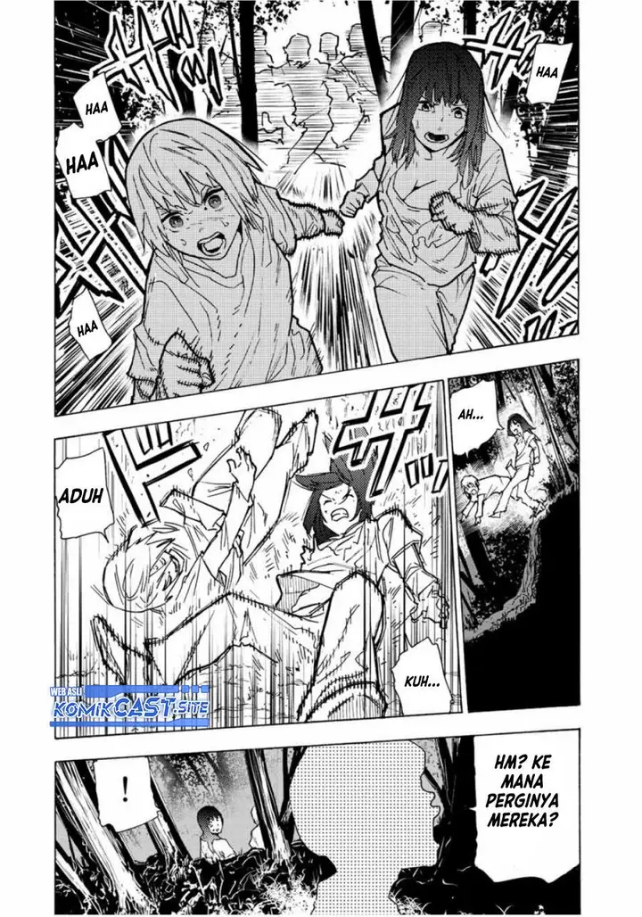 image-komik-juujika-no-rokunin-chapter-118-11/13