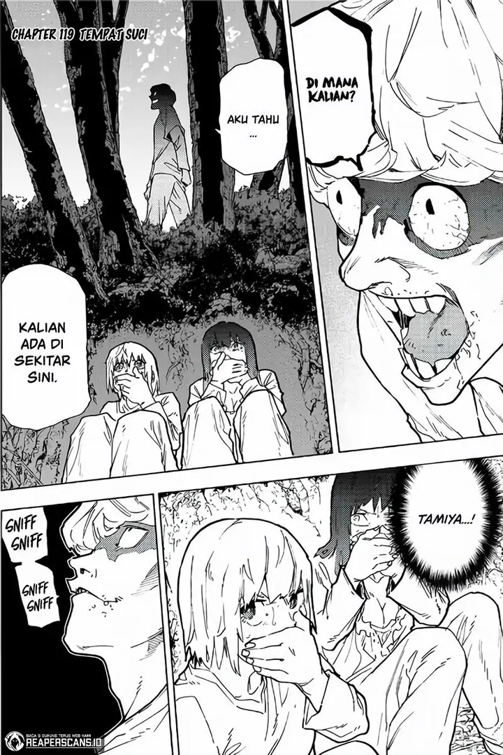 image-komik-juujika-no-rokunin-chapter-119-0/13
