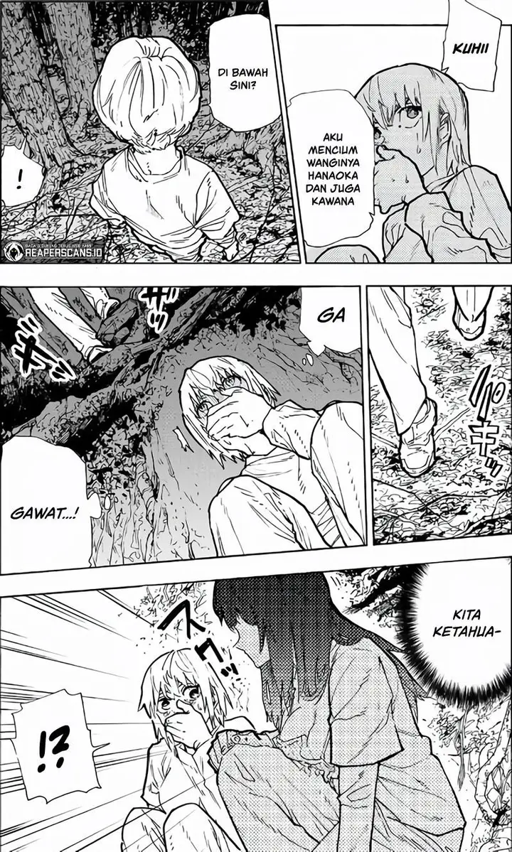 image-komik-juujika-no-rokunin-chapter-119-1/13