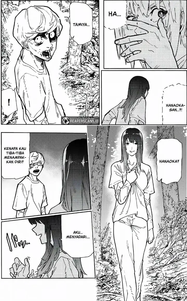 image-komik-juujika-no-rokunin-chapter-119-2/13