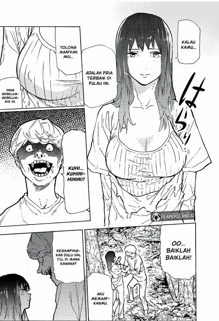 image-komik-juujika-no-rokunin-chapter-119-3/13