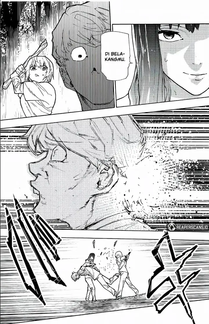 image-komik-juujika-no-rokunin-chapter-119-4/13