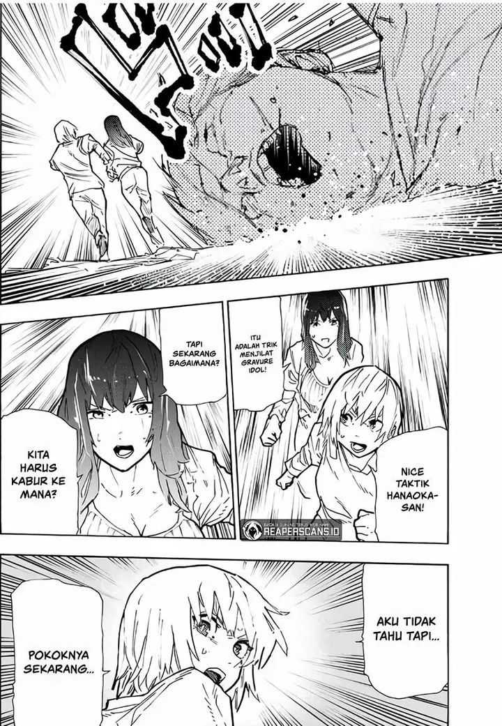 image-komik-juujika-no-rokunin-chapter-119-5/13