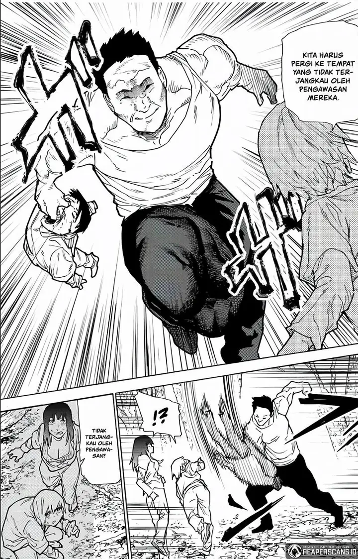 image-komik-juujika-no-rokunin-chapter-119-6/13