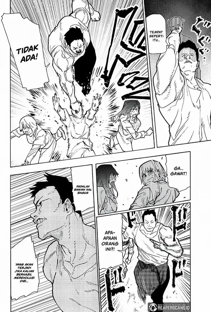 image-komik-juujika-no-rokunin-chapter-119-7/13