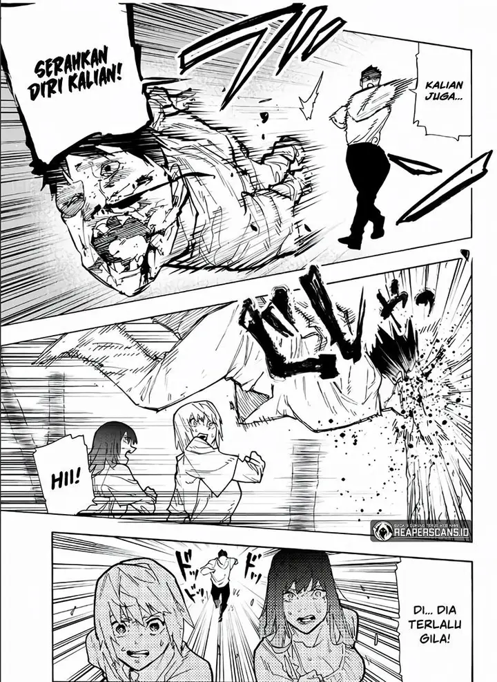image-komik-juujika-no-rokunin-chapter-119-8/13
