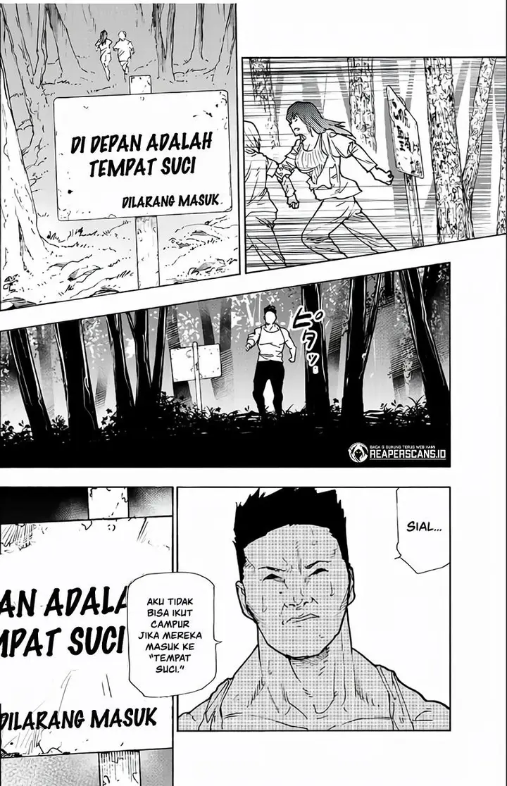 image-komik-juujika-no-rokunin-chapter-119-9/13