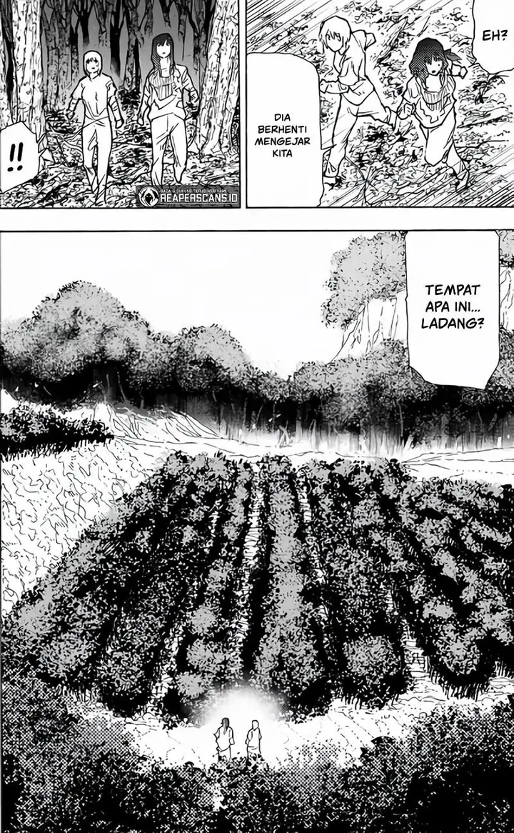 image-komik-juujika-no-rokunin-chapter-119-10/13