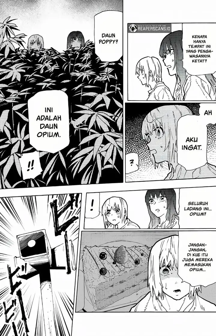 image-komik-juujika-no-rokunin-chapter-119-11/13