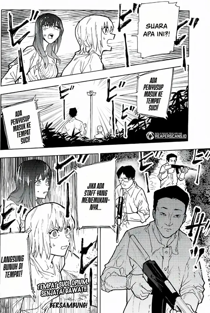 image-komik-juujika-no-rokunin-chapter-119-12/13