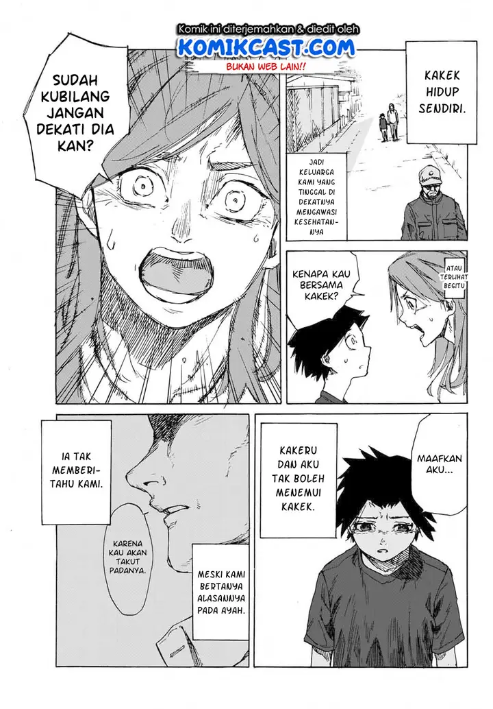 image-komik-juujika-no-rokunin-chapter-12-1/12
