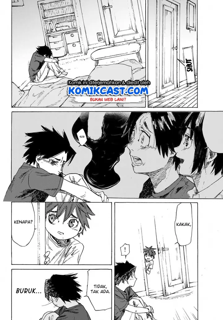 image-komik-juujika-no-rokunin-chapter-12-2/12