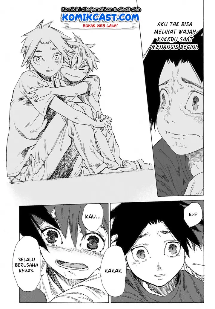 image-komik-juujika-no-rokunin-chapter-12-3/12