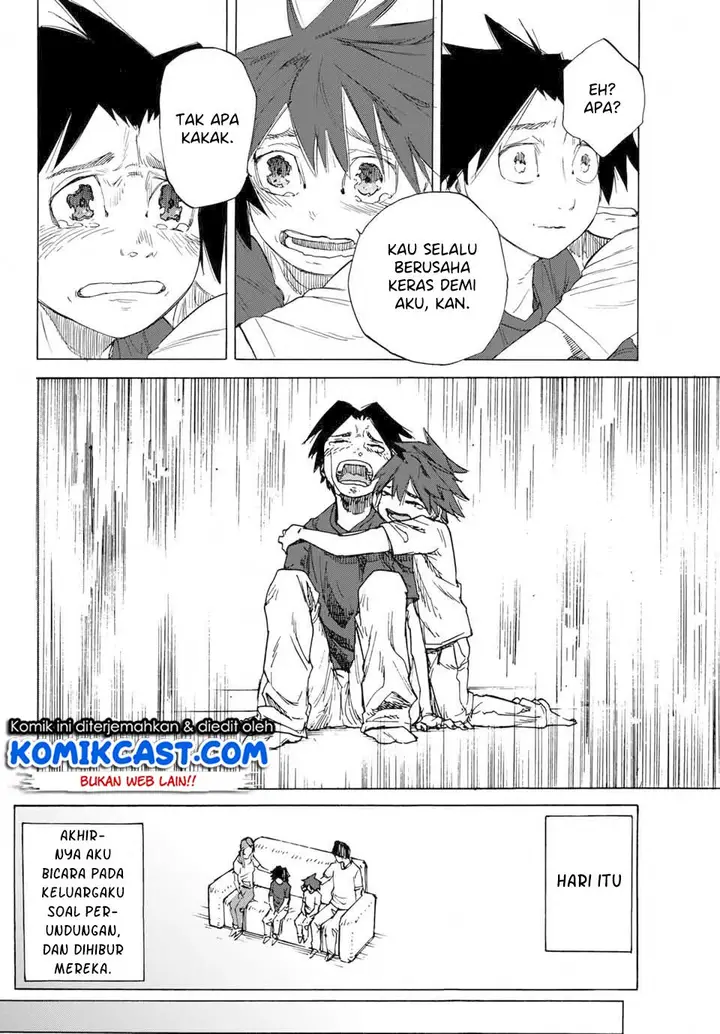 image-komik-juujika-no-rokunin-chapter-12-4/12