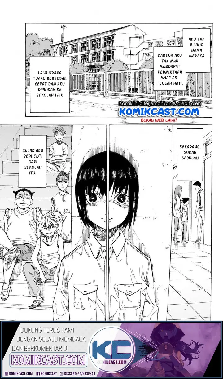 image-komik-juujika-no-rokunin-chapter-12-5/12