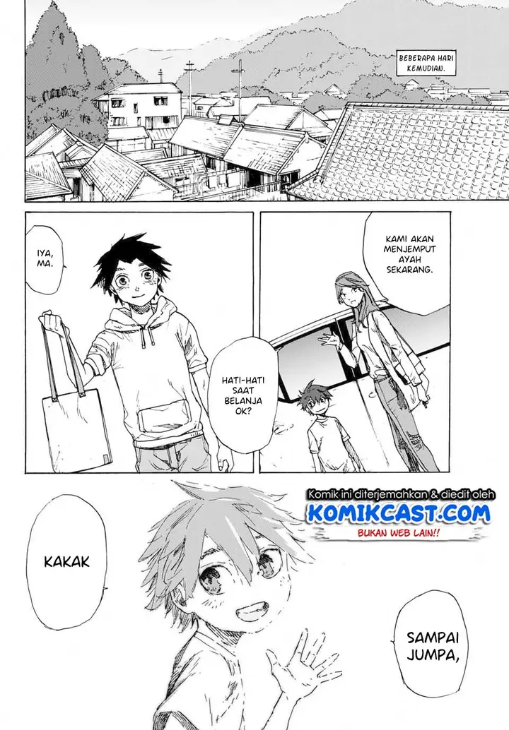 image-komik-juujika-no-rokunin-chapter-12-6/12