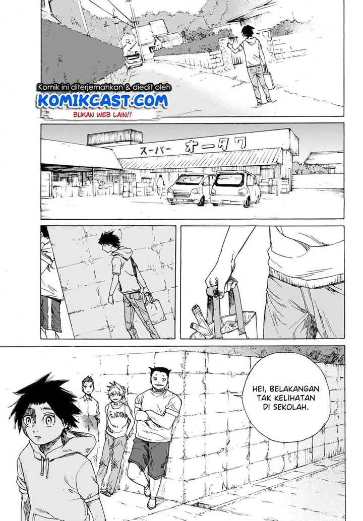 image-komik-juujika-no-rokunin-chapter-12-7/12
