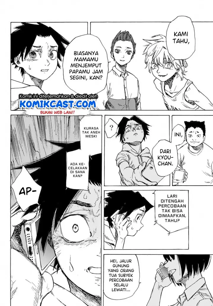 image-komik-juujika-no-rokunin-chapter-12-8/12