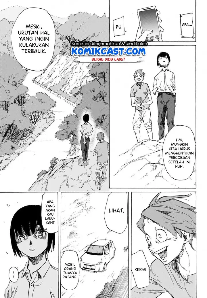 image-komik-juujika-no-rokunin-chapter-12-9/12