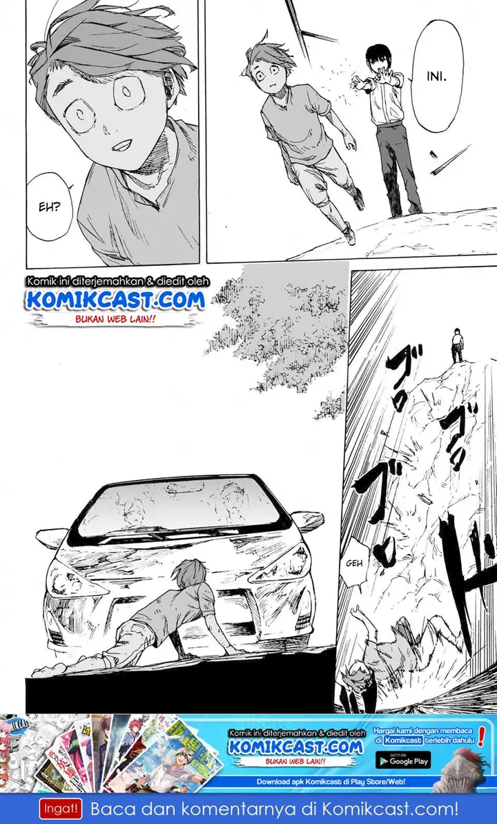 image-komik-juujika-no-rokunin-chapter-12-10/12