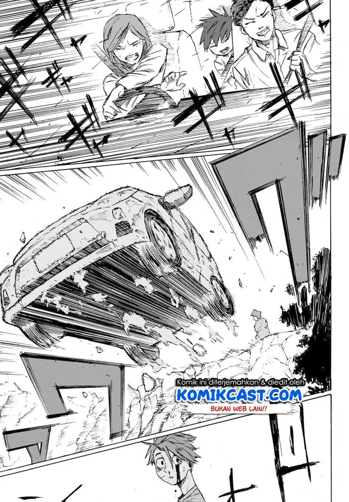 image-komik-juujika-no-rokunin-chapter-12-11/12