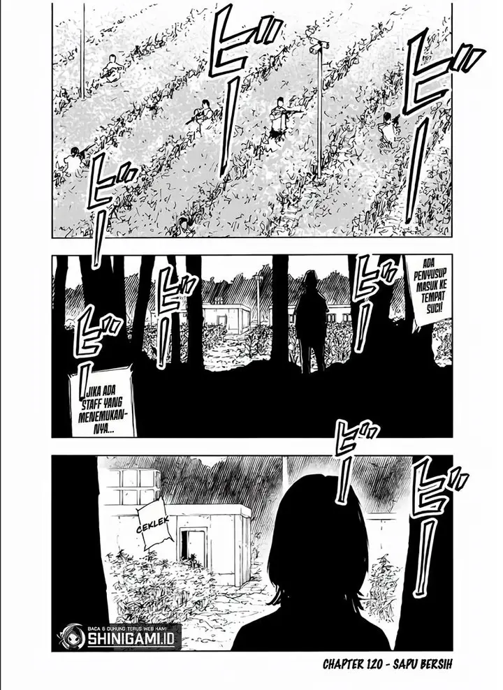 image-komik-juujika-no-rokunin-chapter-120-0/13