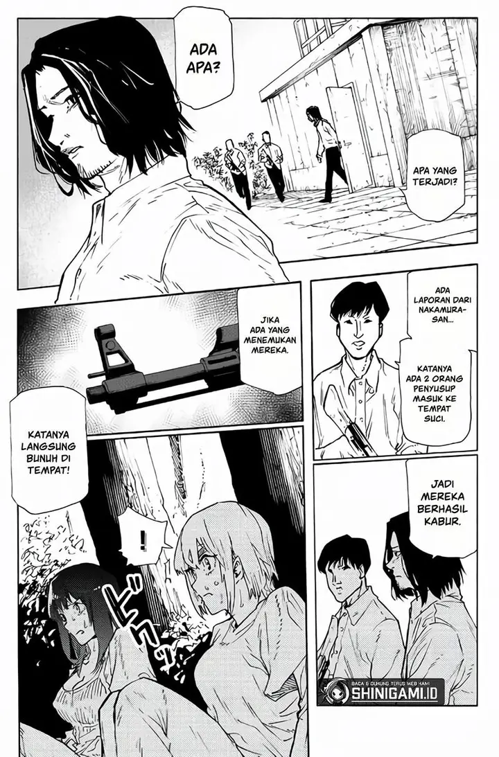 image-komik-juujika-no-rokunin-chapter-120-1/13