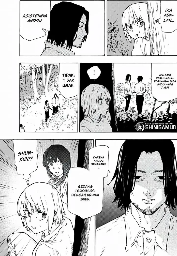 image-komik-juujika-no-rokunin-chapter-120-2/13