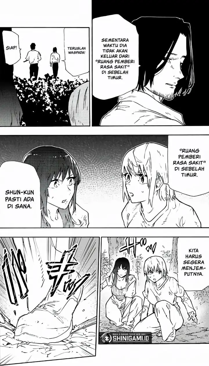 image-komik-juujika-no-rokunin-chapter-120-3/13