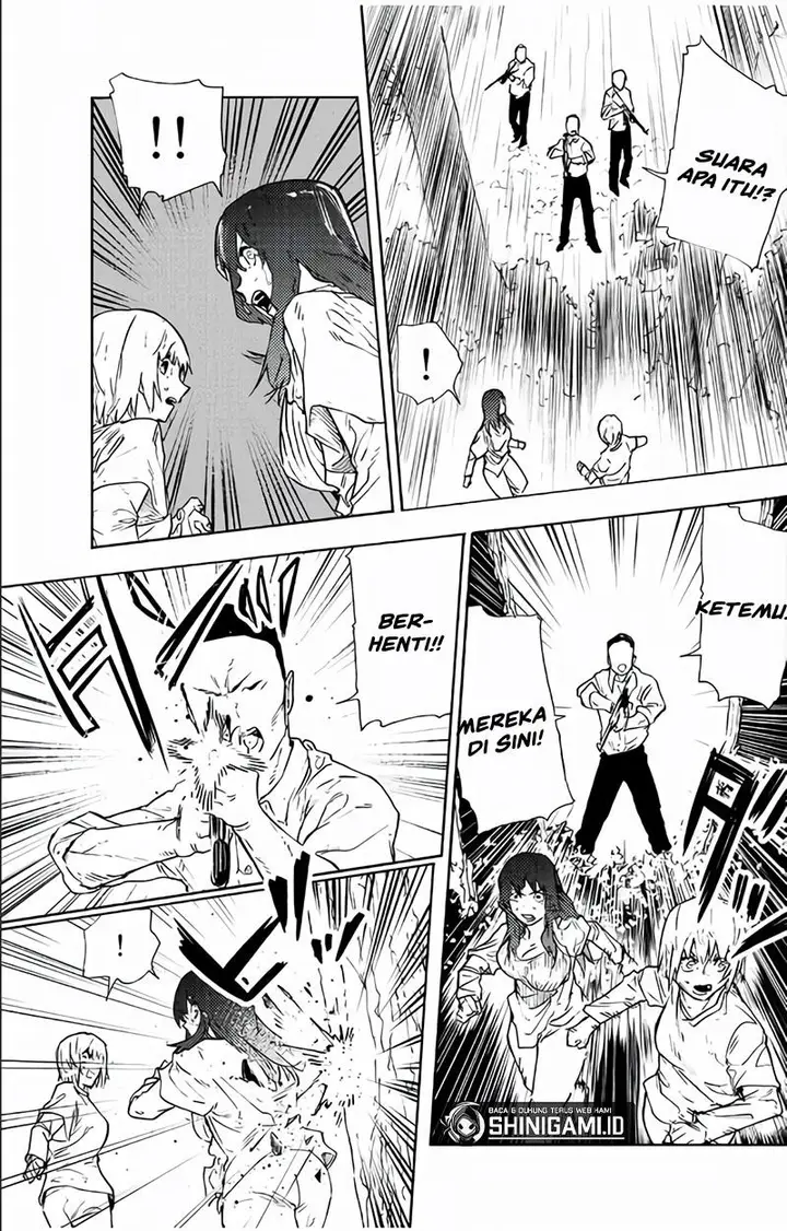 image-komik-juujika-no-rokunin-chapter-120-4/13